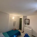 Apartamento Casa Andrea *